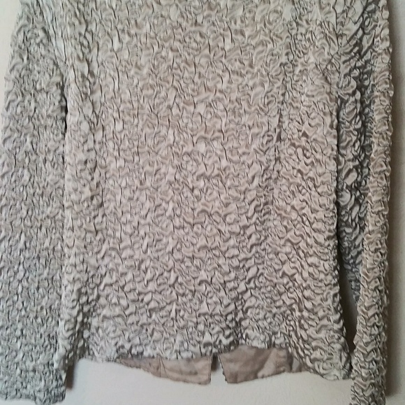 Jacket - Picture 2 of 2